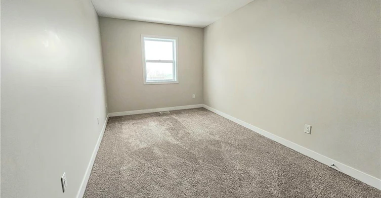 G3-439 Athlone Avenue, Woodstock, ON, N4S 7V8 - 16
