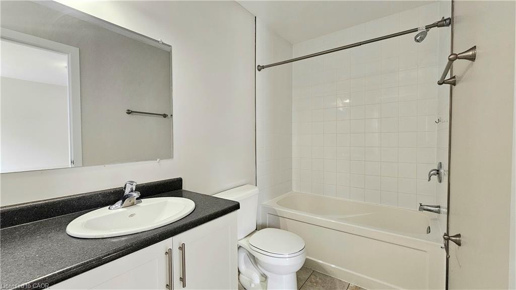 G3-439 Athlone Avenue, Woodstock, ON, N4S 7V8 - 14