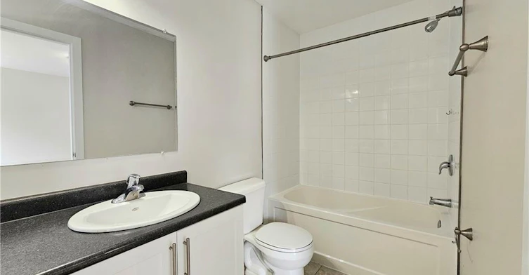 G3-439 Athlone Avenue, Woodstock, ON, N4S 7V8 - 14