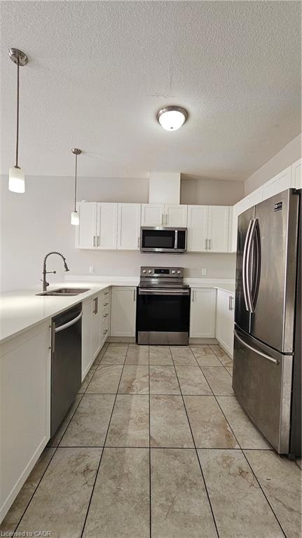 G3-439 Athlone Avenue, Woodstock, ON, N4S 7V8 - 7