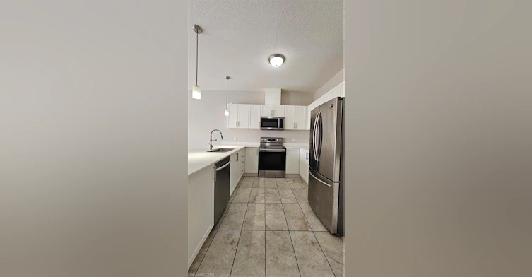 G3-439 Athlone Avenue, Woodstock, ON, N4S 7V8 - 7