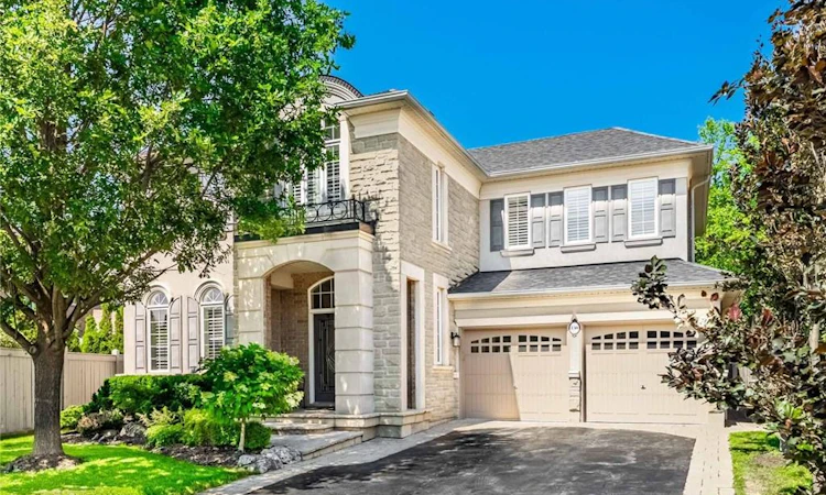 130 Innville Crescent