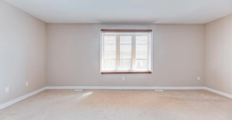 2340 Whistling Springs Crescent, Oakville, ON, L6M 0C3 - 22