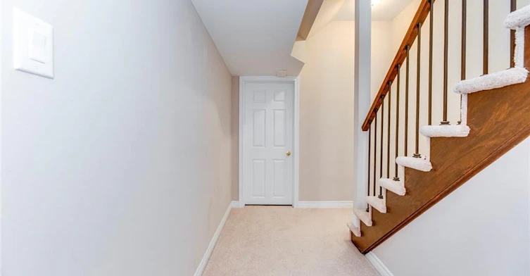 2340 Whistling Springs Crescent, Oakville, ON, L6M 0C3 - 28