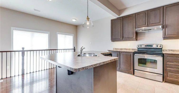 2340 Whistling Springs Crescent, Oakville, ON, L6M 0C3 - 14