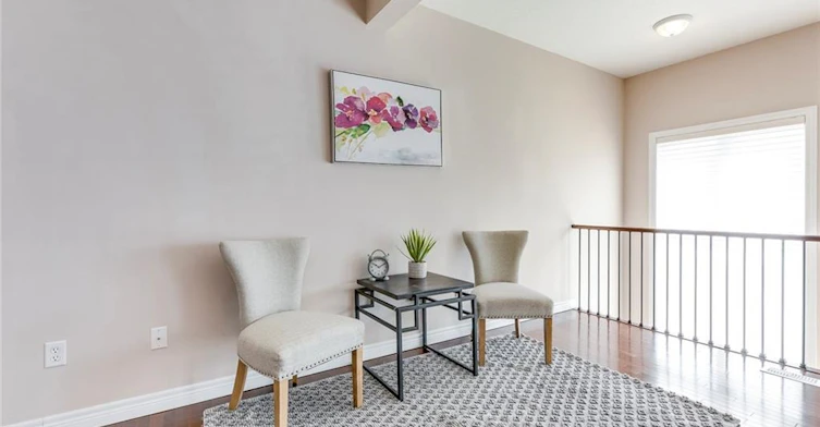 2340 Whistling Springs Crescent, Oakville, ON, L6M 0C3 - 7