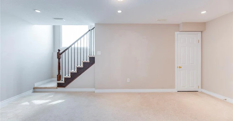 2340 Whistling Springs Crescent, Oakville, ON, L6M 0C3 - 30