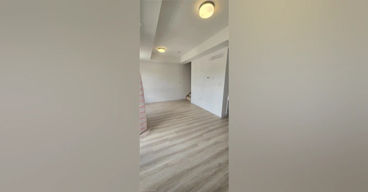 R14-25 Palace Street, Kitchener, ON, N2E 3M6 - 16