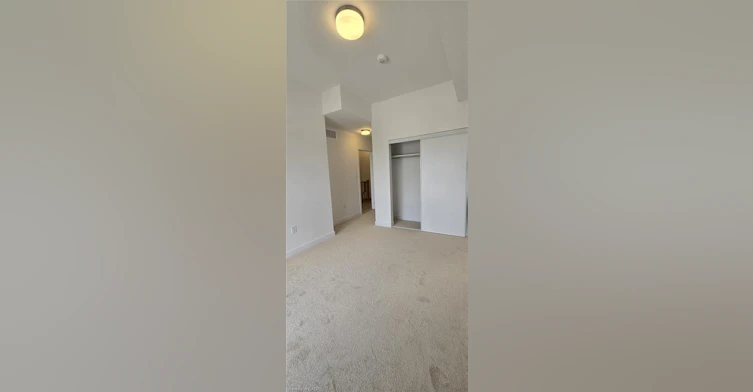 R14-25 Palace Street, Kitchener, ON, N2E 3M6 - 25