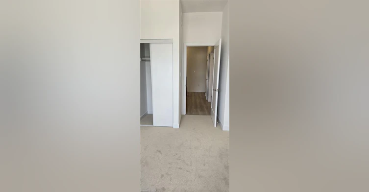 R14-25 Palace Street, Kitchener, ON, N2E 3M6 - 29