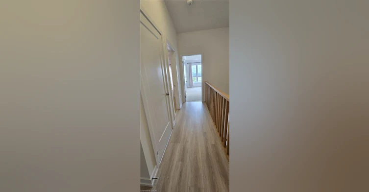 R14-25 Palace Street, Kitchener, ON, N2E 3M6 - 20
