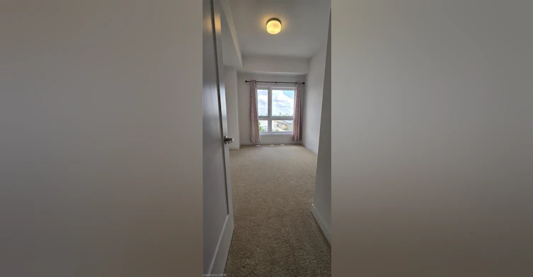 R14-25 Palace Street, Kitchener, ON, N2E 3M6 - 19