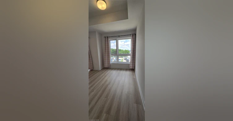 R14-25 Palace Street, Kitchener, ON, N2E 3M6 - 13