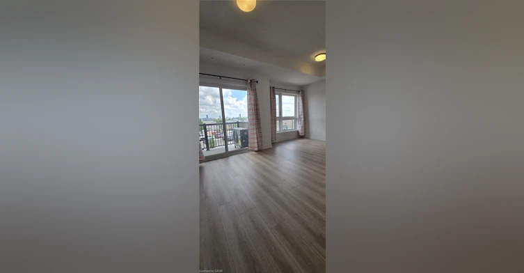 R14-25 Palace Street, Kitchener, ON, N2E 3M6 - 10