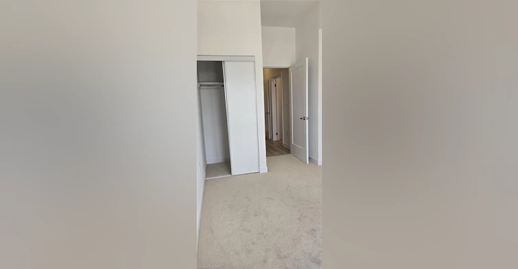 R14-25 Palace Street, Kitchener, ON, N2E 3M6 - 28