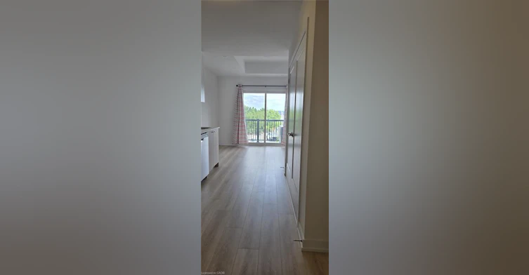 R14-25 Palace Street, Kitchener, ON, N2E 3M6 - 4