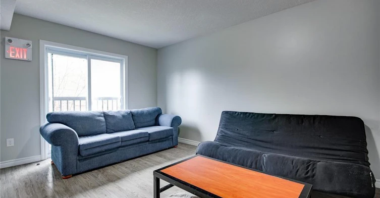 4-151 Bridgeport Road E, Waterloo, ON, N2J 2K3 - 5