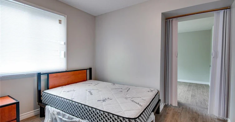 4-151 Bridgeport Road E, Waterloo, ON, N2J 2K3 - 13
