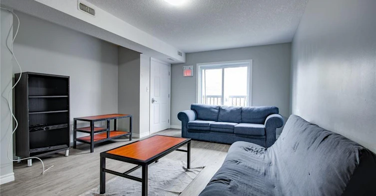 4-151 Bridgeport Road E, Waterloo, ON, N2J 2K3 - 6