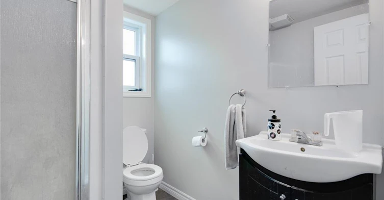 4-151 Bridgeport Road E, Waterloo, ON, N2J 2K3 - 16