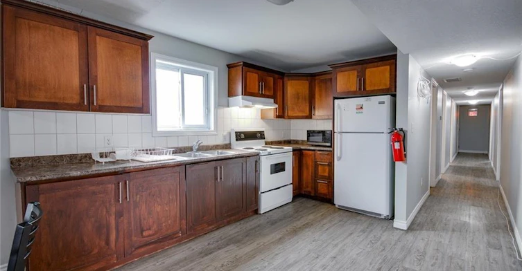4-151 Bridgeport Road E, Waterloo, ON, N2J 2K3 - 11