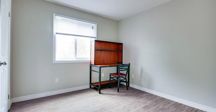 4-151 Bridgeport Road E, Waterloo, ON, N2J 2K3 - 12