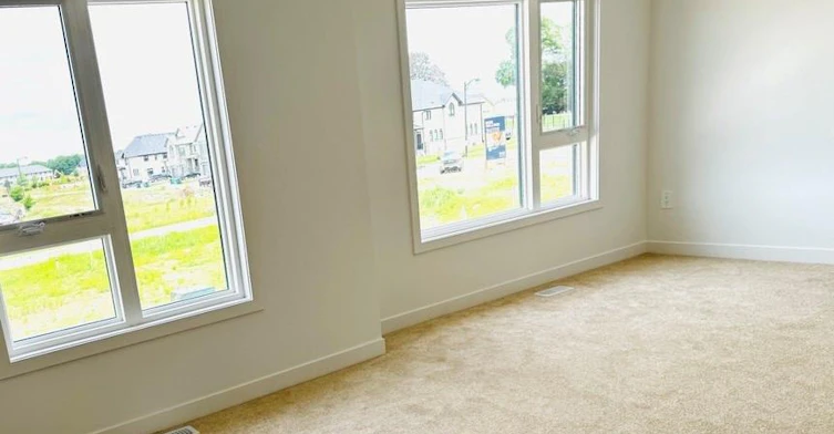 21 Pin Oak Common, Cambridge, ON, N1S 0G3 - 14