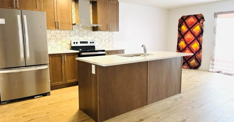 21 Pin Oak Common, Cambridge, ON, N1S 0G3 - 23