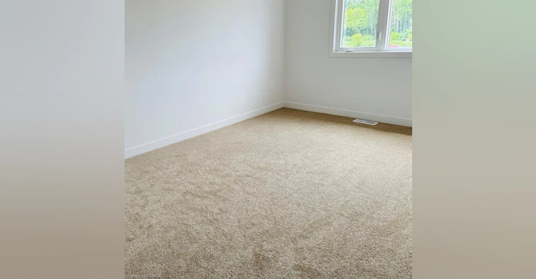 21 Pin Oak Common, Cambridge, ON, N1S 0G3 - 21