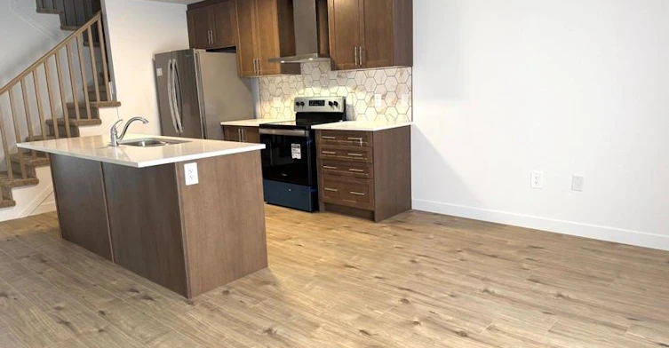 21 Pin Oak Common, Cambridge, ON, N1S 0G3 - 5