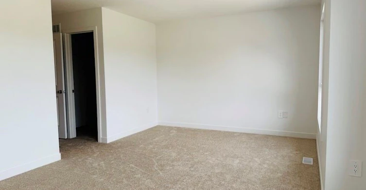 21 Pin Oak Common, Cambridge, ON, N1S 0G3 - 13