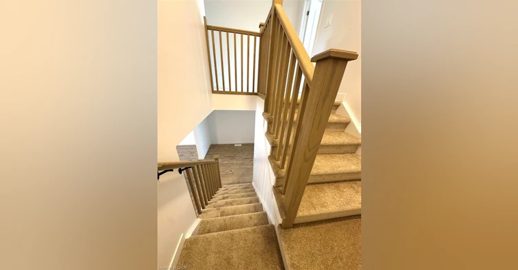 21 Pin Oak Common, Cambridge, ON, N1S 0G3 - 10