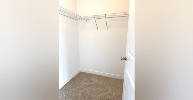 21 Pin Oak Common, Cambridge, ON, N1S 0G3 - 15