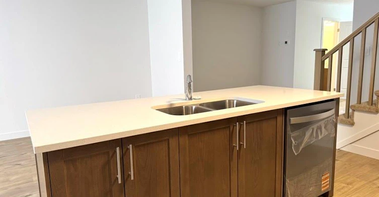 21 Pin Oak Common, Cambridge, ON, N1S 0G3 - 7