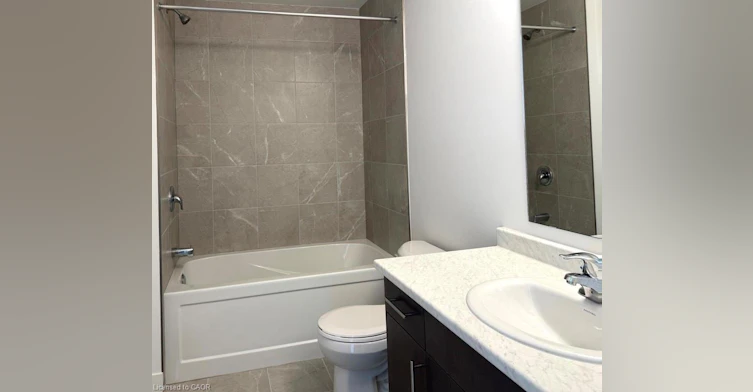 21 Pin Oak Common, Cambridge, ON, N1S 0G3 - 12