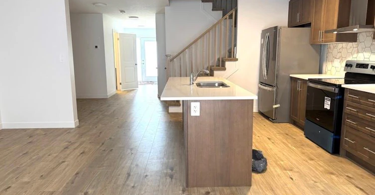21 Pin Oak Common, Cambridge, ON, N1S 0G3 - 6