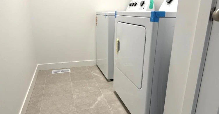21 Pin Oak Common, Cambridge, ON, N1S 0G3 - 18