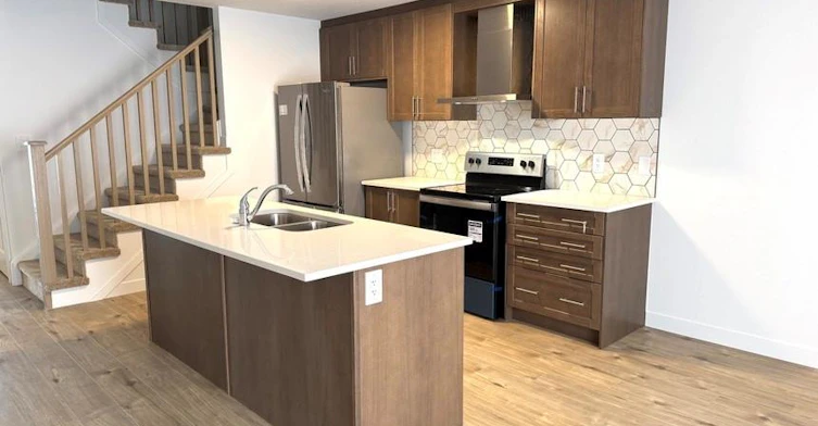 21 Pin Oak Common, Cambridge, ON, N1S 0G3 - 4