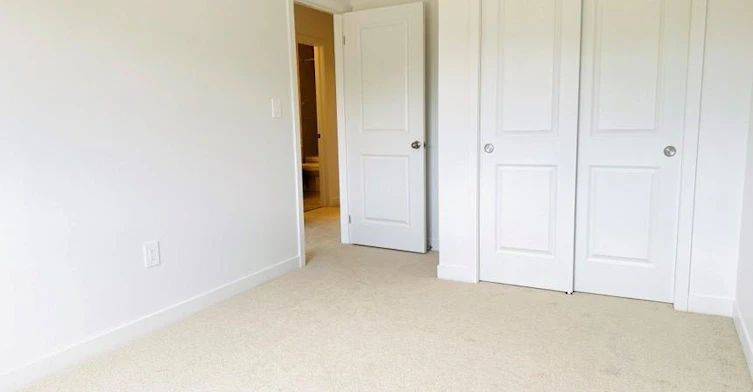 21 Pin Oak Common, Cambridge, ON, N1S 0G3 - 22