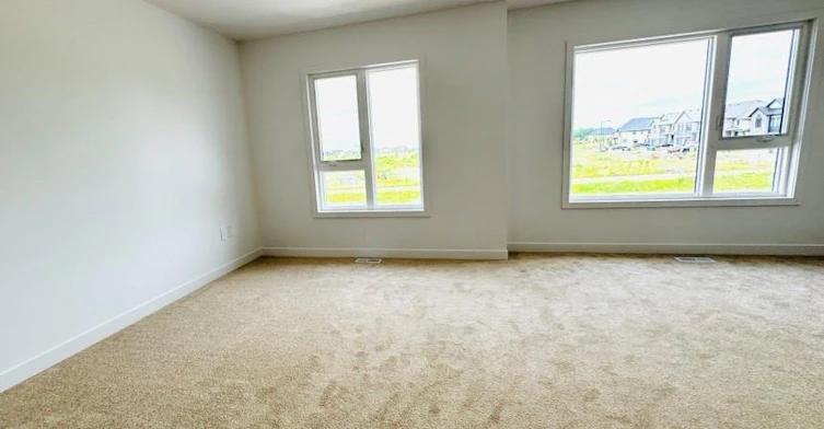 21 Pin Oak Common, Cambridge, ON, N1S 0G3 - 11