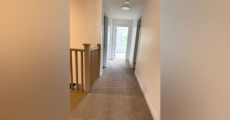 21 Pin Oak Common, Cambridge, ON, N1S 0G3 - 16