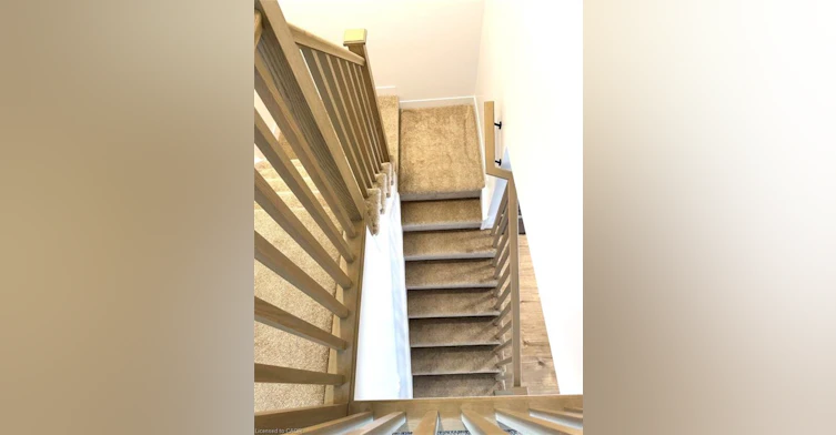 21 Pin Oak Common, Cambridge, ON, N1S 0G3 - 17