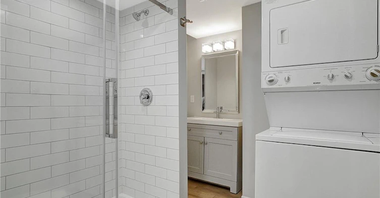 LOWER-43 Holm Street, Cambridge, ON, N3C 3N3 - 13