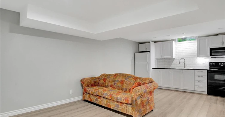 LOWER-43 Holm Street, Cambridge, ON, N3C 3N3 - 7