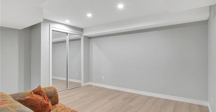 LOWER-43 Holm Street, Cambridge, ON, N3C 3N3 - 8
