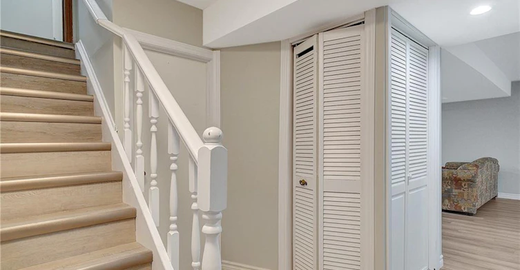 LOWER-43 Holm Street, Cambridge, ON, N3C 3N3 - 6