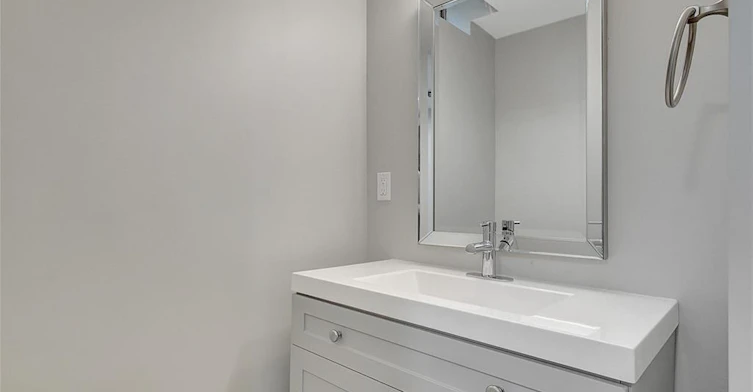 LOWER-43 Holm Street, Cambridge, ON, N3C 3N3 - 15