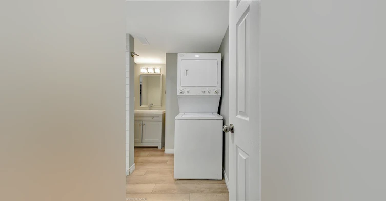 LOWER-43 Holm Street, Cambridge, ON, N3C 3N3 - 12