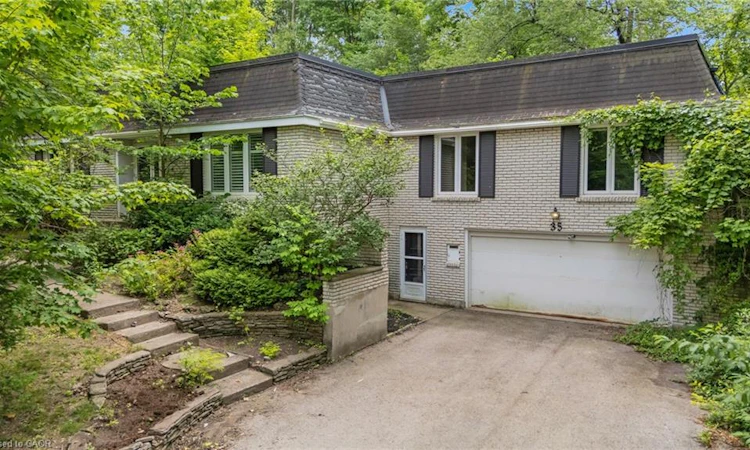 35 Maple Hill Drive