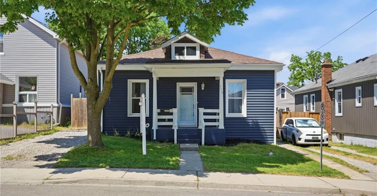 118 Victoria Street, Brantford, ON, N3S 3K8 - 2